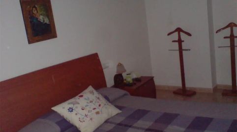 Photo 2 of Flat for sale in Carrer de Josep Irla, 25, Mas Masó - Hospital, Salt