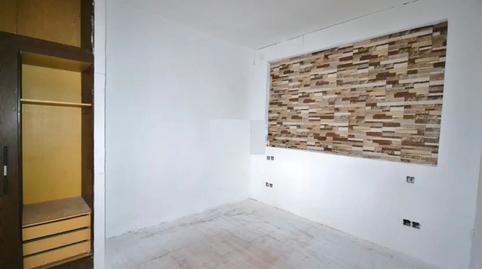 Foto 5 de Piso en venta en Calle Juan Ramón Jiménez, Venta de Baños, Palencia