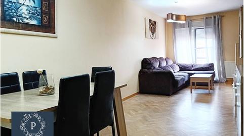 Foto 3 de Pis en venda a Calle Carreteros, Humanes de Madrid, Madrid