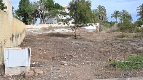 Foto 5 de Residencial en venda a Calle Daiquiri, 5a, Entremares, Murcia