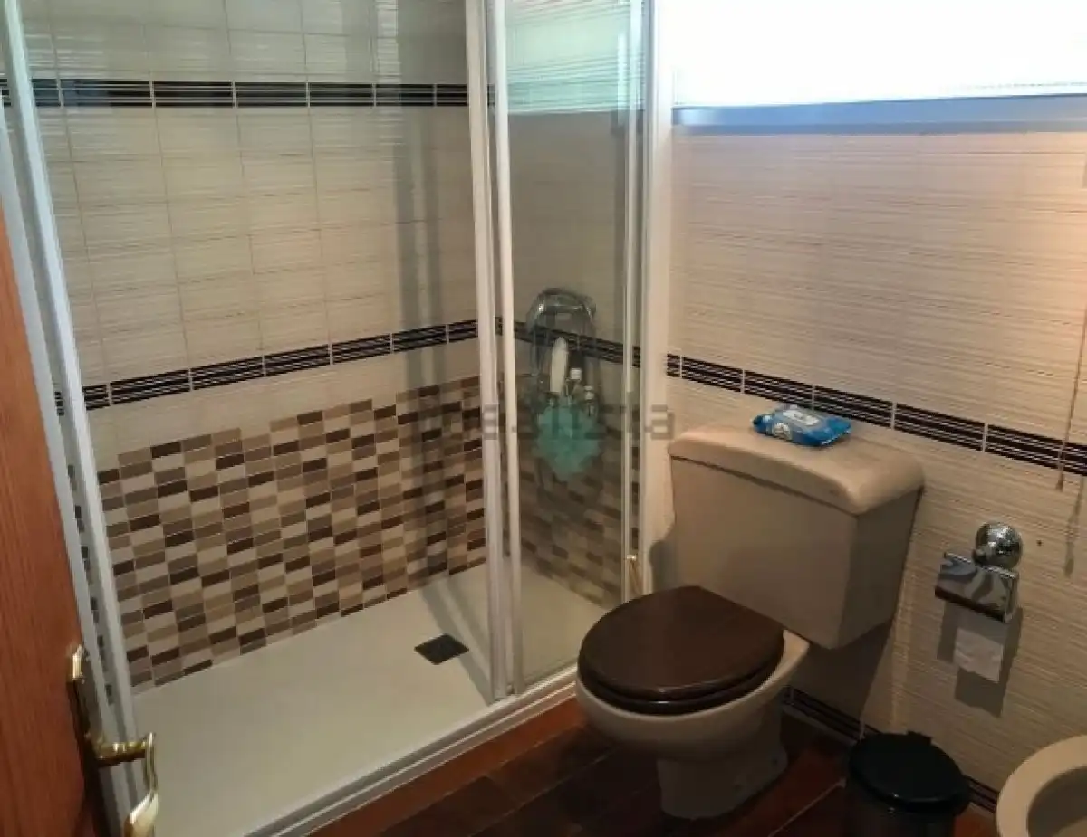 Chalet con piscina en venta en Tudela de Duero, imagen 54