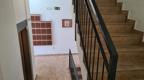 Photo 5 of Flat for sale in Avenida de Bellavista, Bellavista, Sevilla Capital