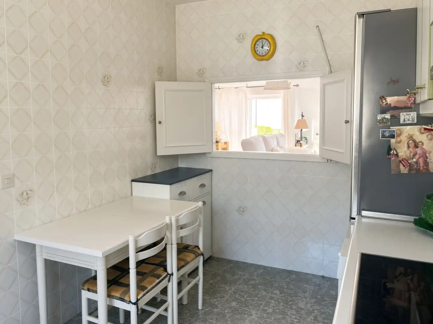 Adosado con piscina en venta en Seghers, imagen 10