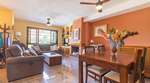 Photo 3 of Single-family semi-detached for sale in Terramelar, Valencia