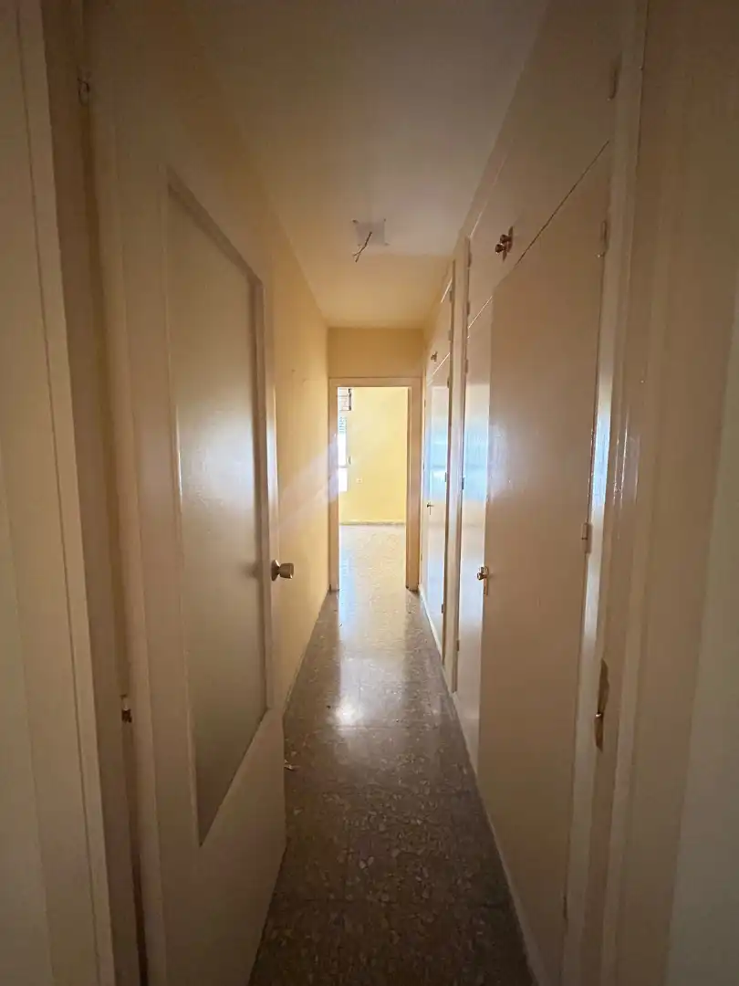 Wohnung mit Aufzug zum Verkauf in Centro, imagen 18