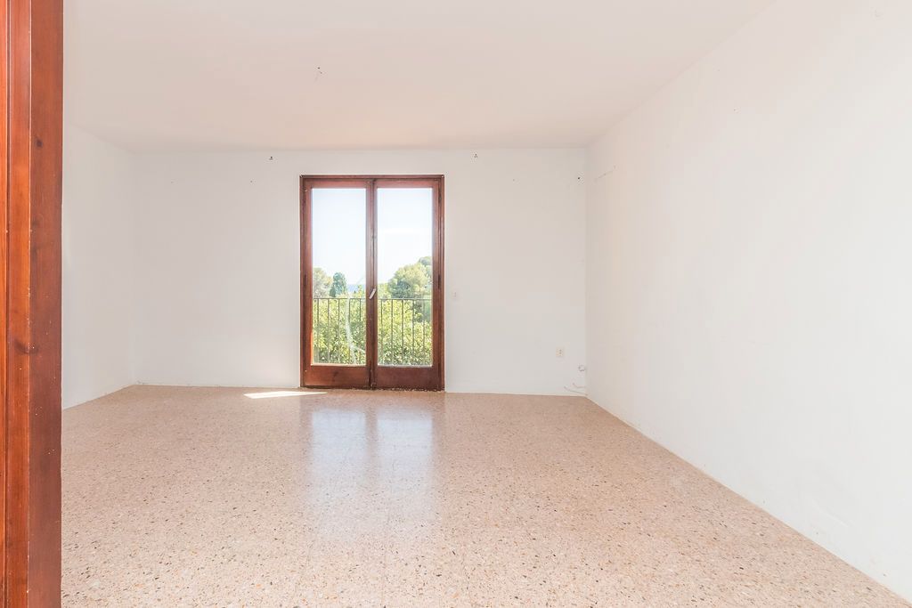 Living room of Flat for sale in Altafulla