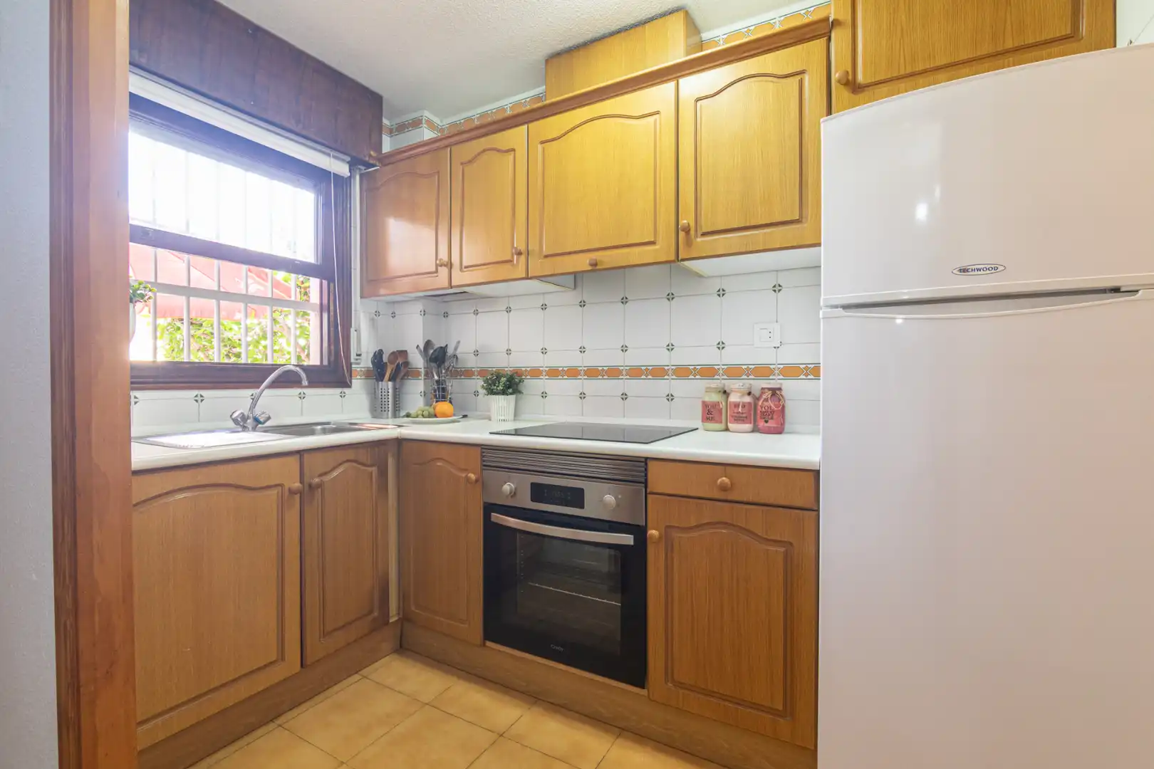 Bungalow zum Verkauf in Avenida Zaragoza 15, imagen 8