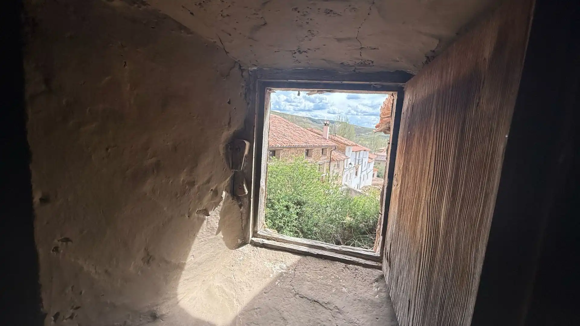 Casa o xalet en venda en Camarillas amb Terrassa