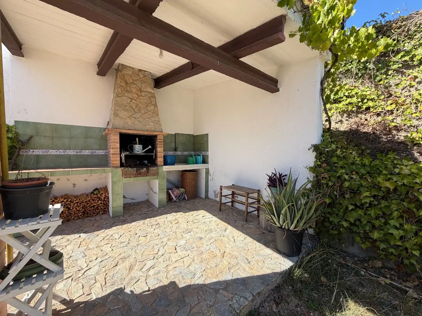 Casa en venda a Aiguaviva Parc, imagen 14