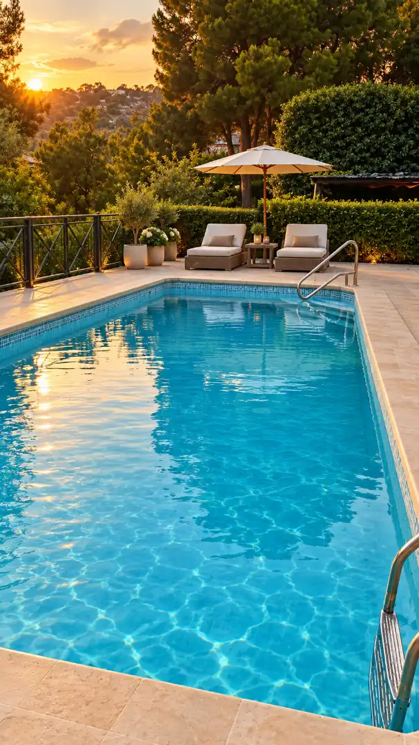 Villa avec terrasse à vendre à Este