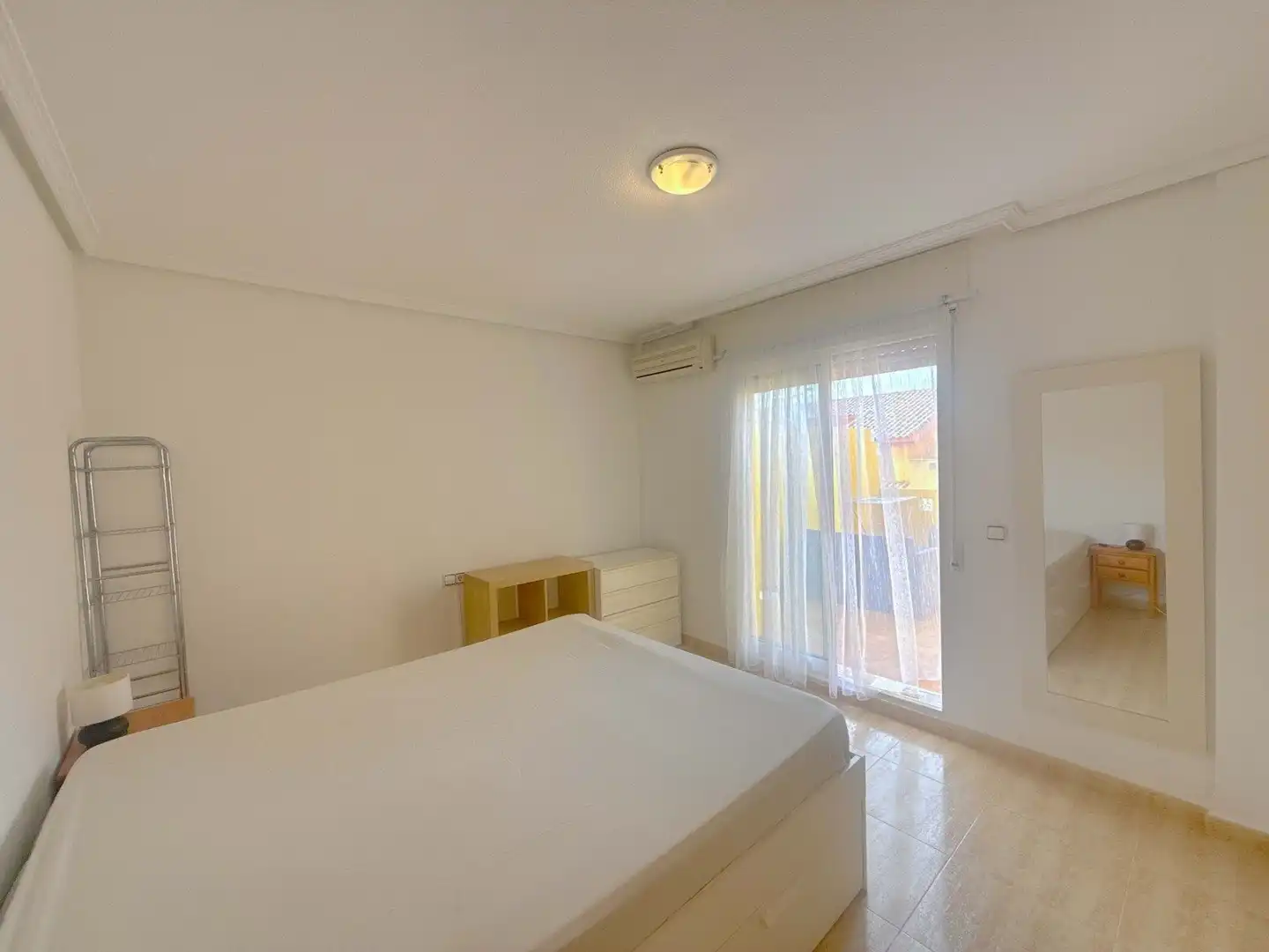 Maison mitoyenne avec piscine à vendre à Cabo Roig, imagen 10