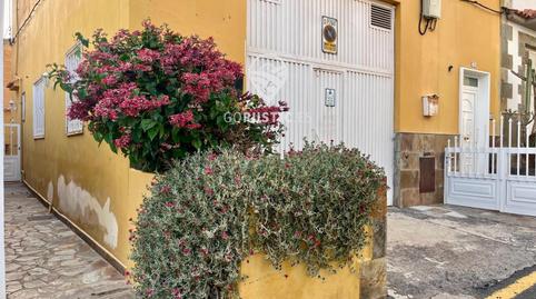 Photo 2 of Premises for sale in Puntallana, San Sebastián de la Gomera, Santa Cruz de Tenerife