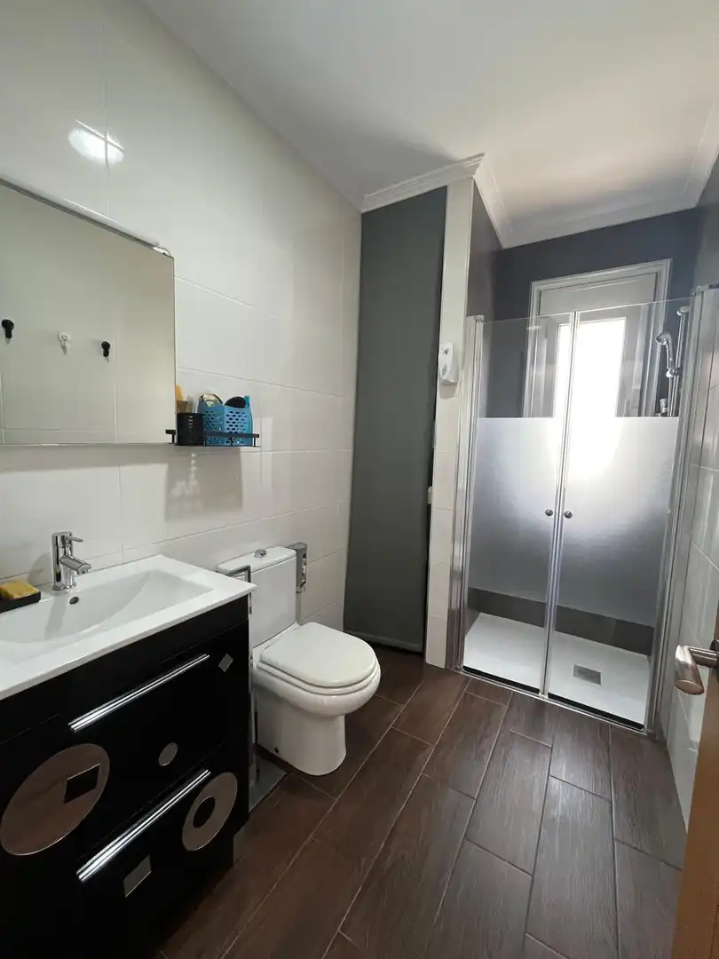 Maison avec jardin à vendre à Miño, imagen 61