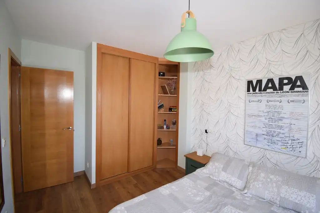 Maison à vendre à Miño, imagen 18