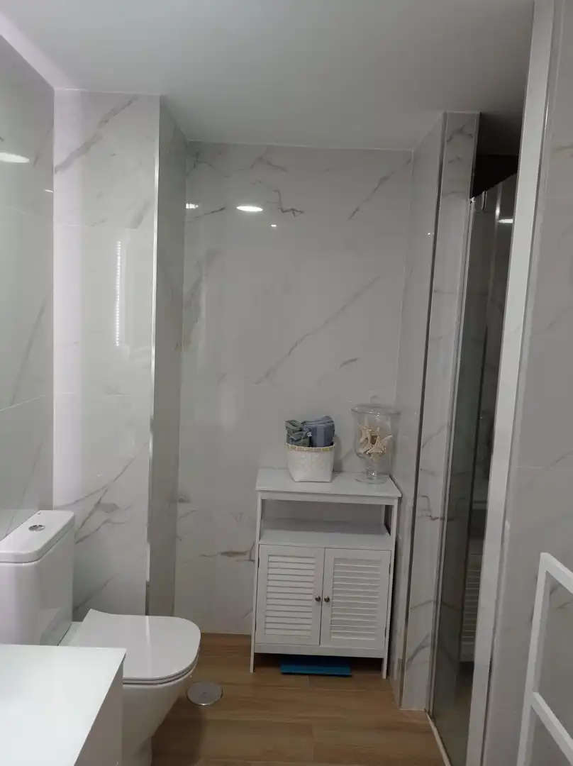 Apartment mit Pool zum Verkauf in Torreblanca del Sol, imagen 18