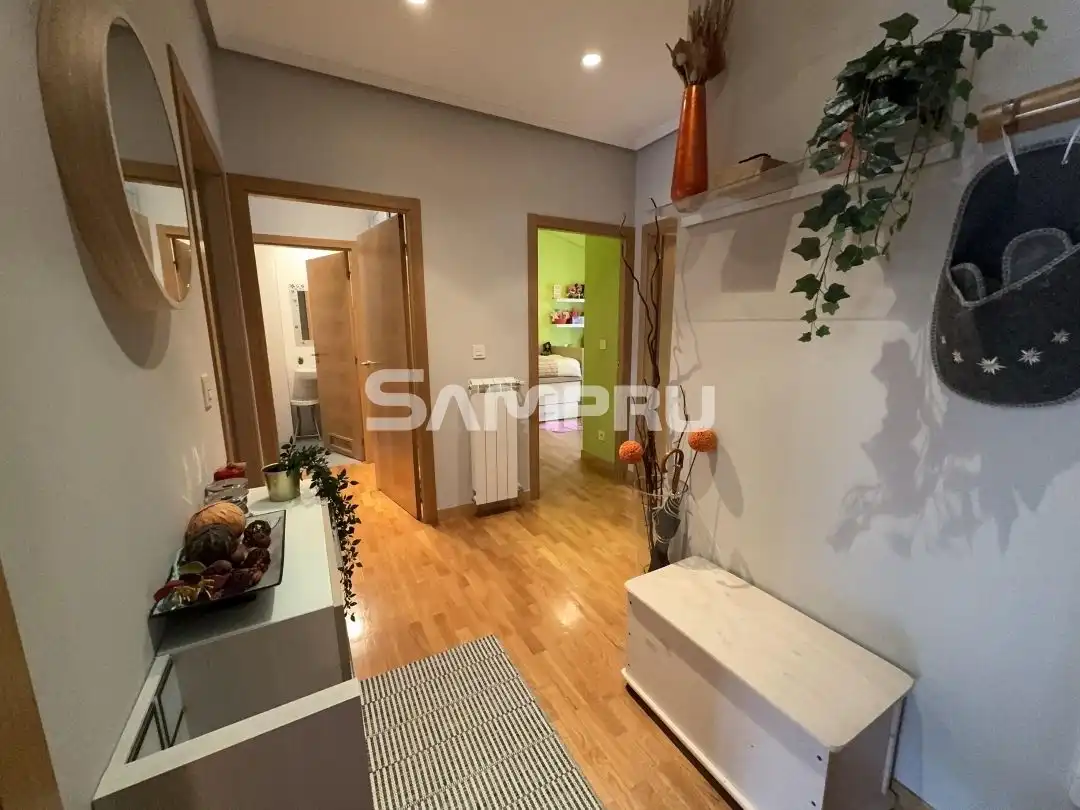 Flat for sale in Erguin Kalea, Arrasate / Mondragón