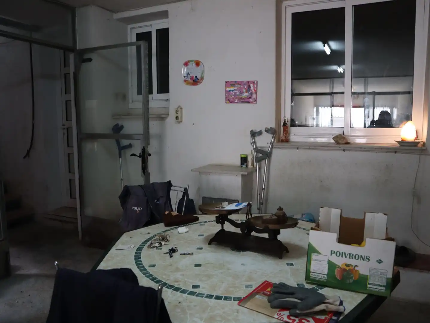 Casa en venta en Ramón y Cajal, imagen 10