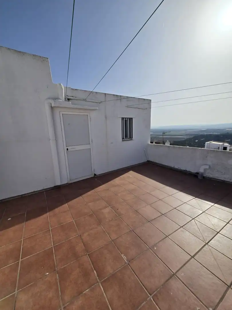 Casa en venda a Vejer, imagen 32