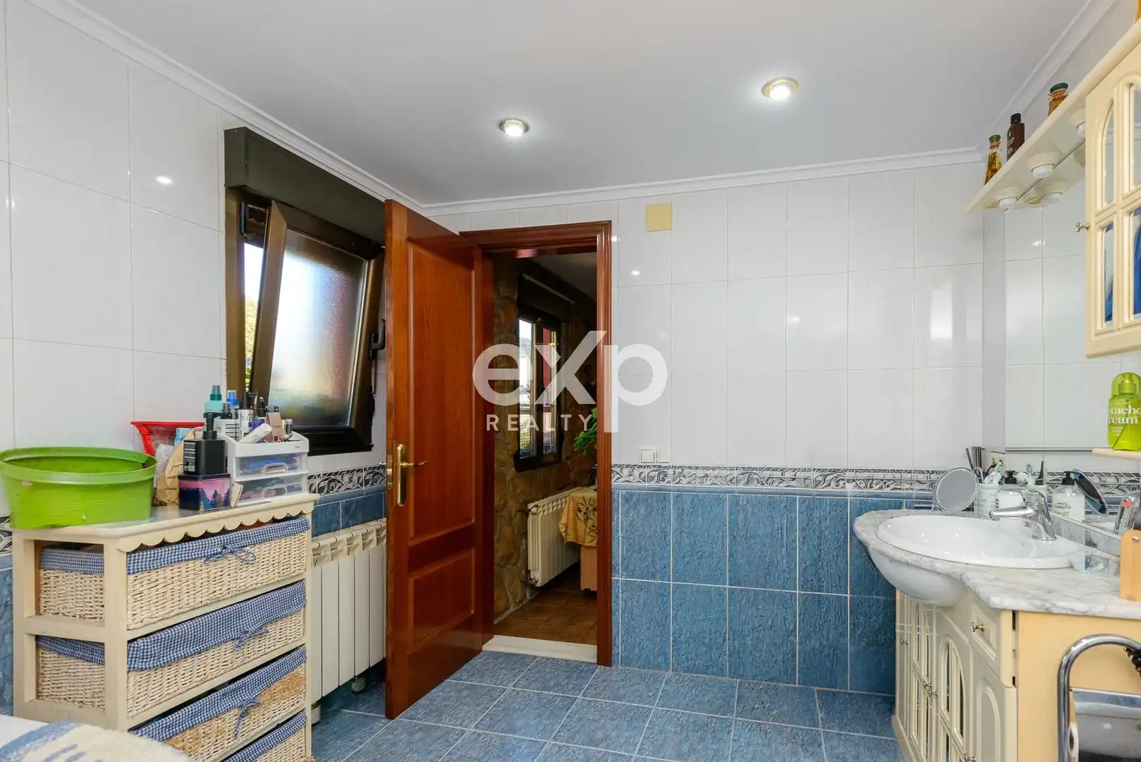 Appartamento in vendita a Lugar PEÑA,LA 46, imagen 18