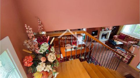 Foto 4 de Casa o chalet en venta en Mendavia, Navarra