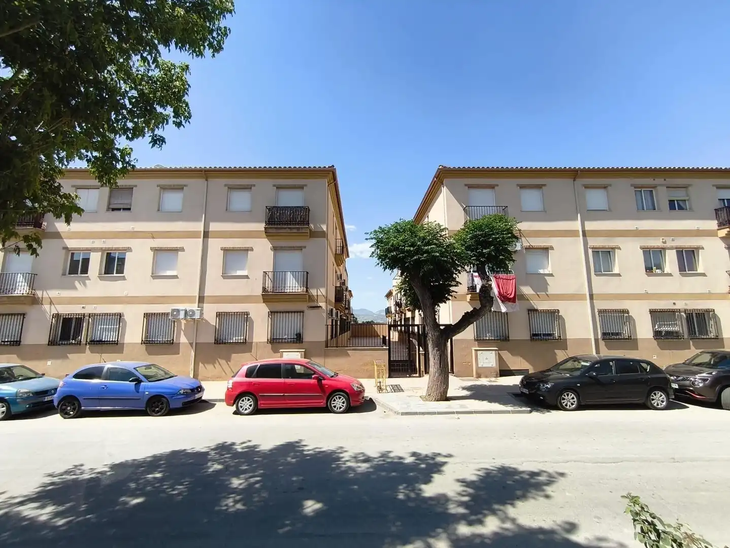 Wohnung mit Aufzug zum Verkauf in Cijuela, imagen 10
