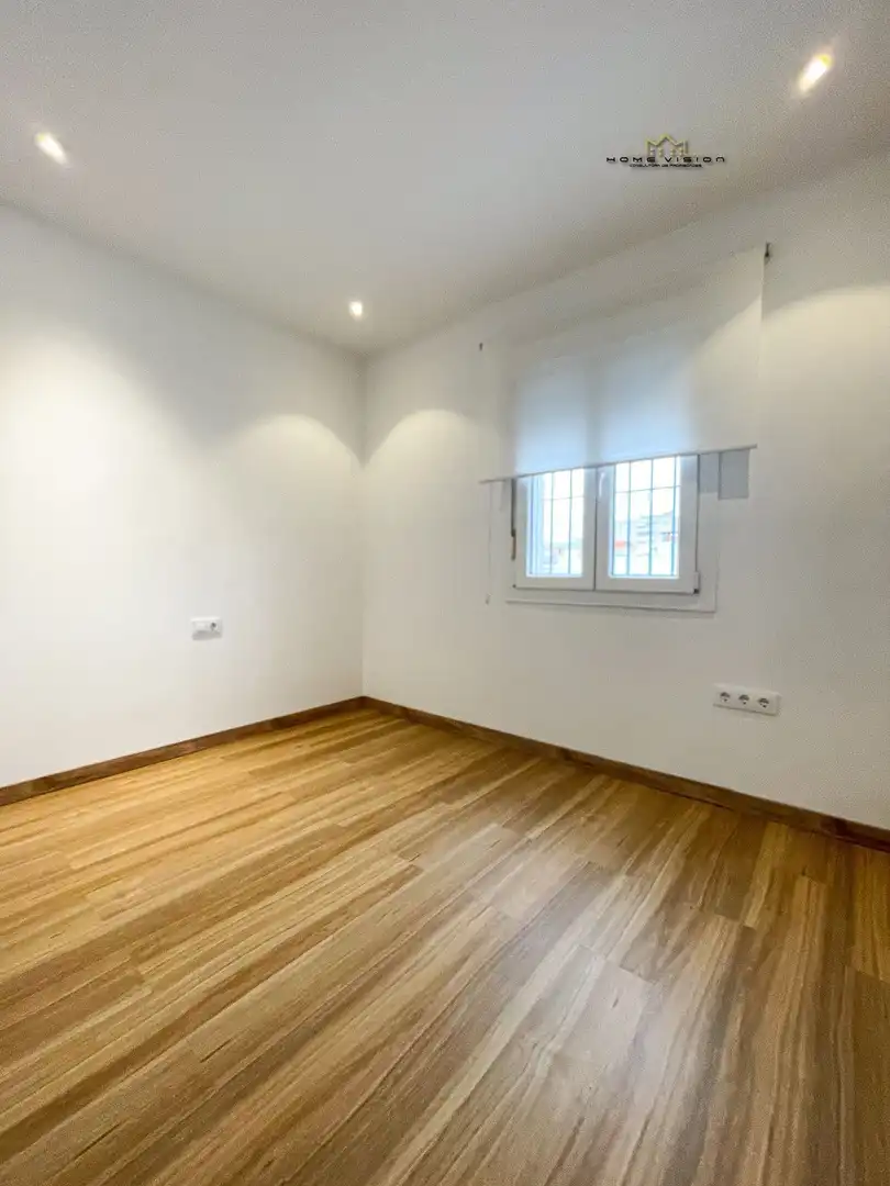 Detached homes for sale in Jerez de la Frontera  with Heating and Terrace