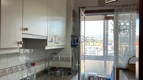 Photo 5 of Flat for sale in Miñoca, Bouzas, Pontevedra