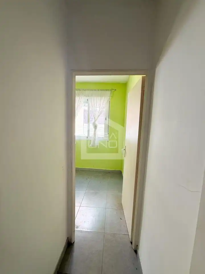 Flat for sale in Fuenlabrada  with Terrace