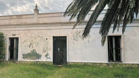 Photo 5 of Country homes for sale in Tarifa ciudad, Tarifa