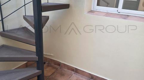 Photo 2 of House or chalet for sale in Centre, Sant Boi de Llobregat