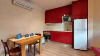 Apartment for sale in Roses, imagen 3