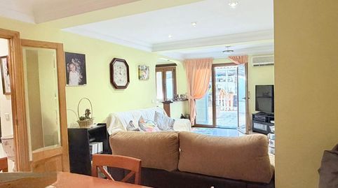 Foto 4 de Casa o xalet en venda a Sant Jordi, Palma de Mallorca