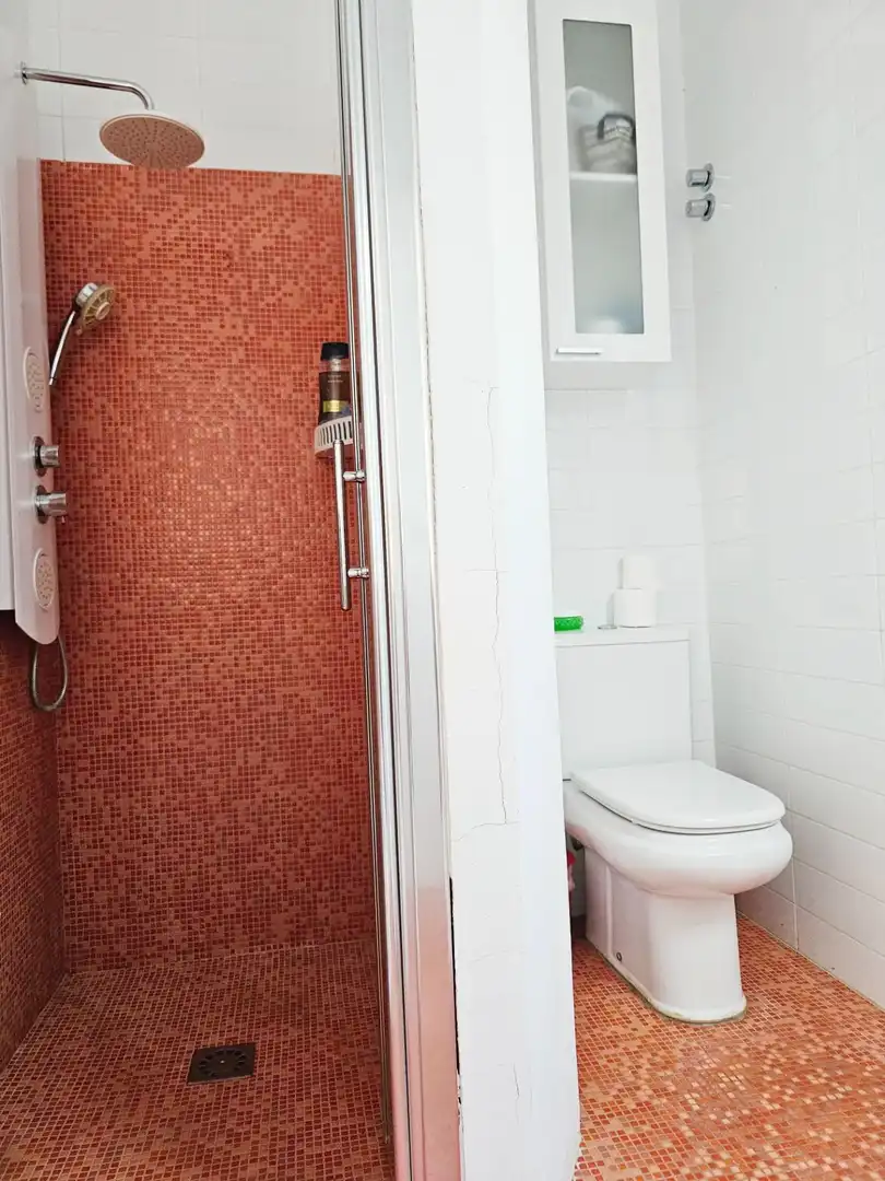 Adosado con piscina en venta en La Pedrera - Vessanes, imagen 24