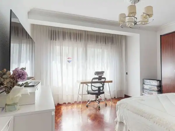 Flat with terrace for sale in Rúa Ramón Valle Inclán, imagen 23
