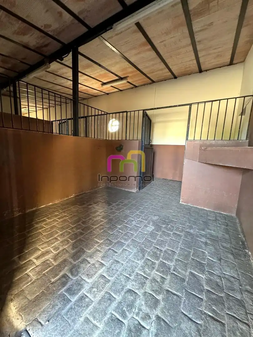 Haus oder Chalet zum Verkauf in Las Vaguadas