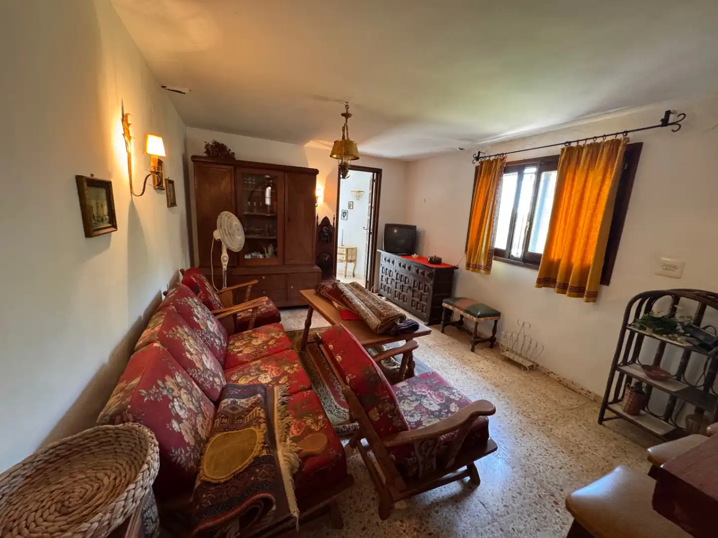 Villa con piscina in vendita a Cala Advocat - Baladrar, imagen 40