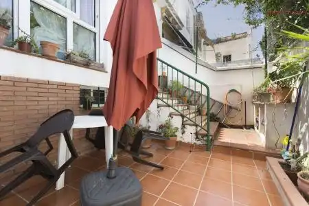 Terrace of Houses for sale in Padul