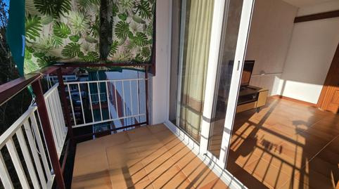 Foto 2 de Pis de lloguer a Avinguda D'europa, Bellvitge, Barcelona