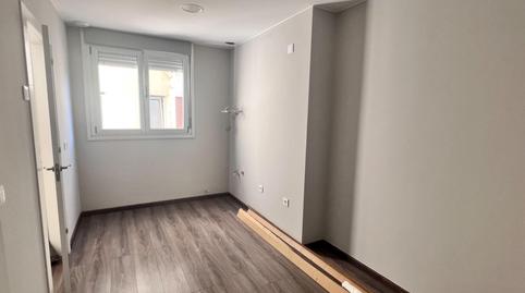 Photo 5 of Office to rent