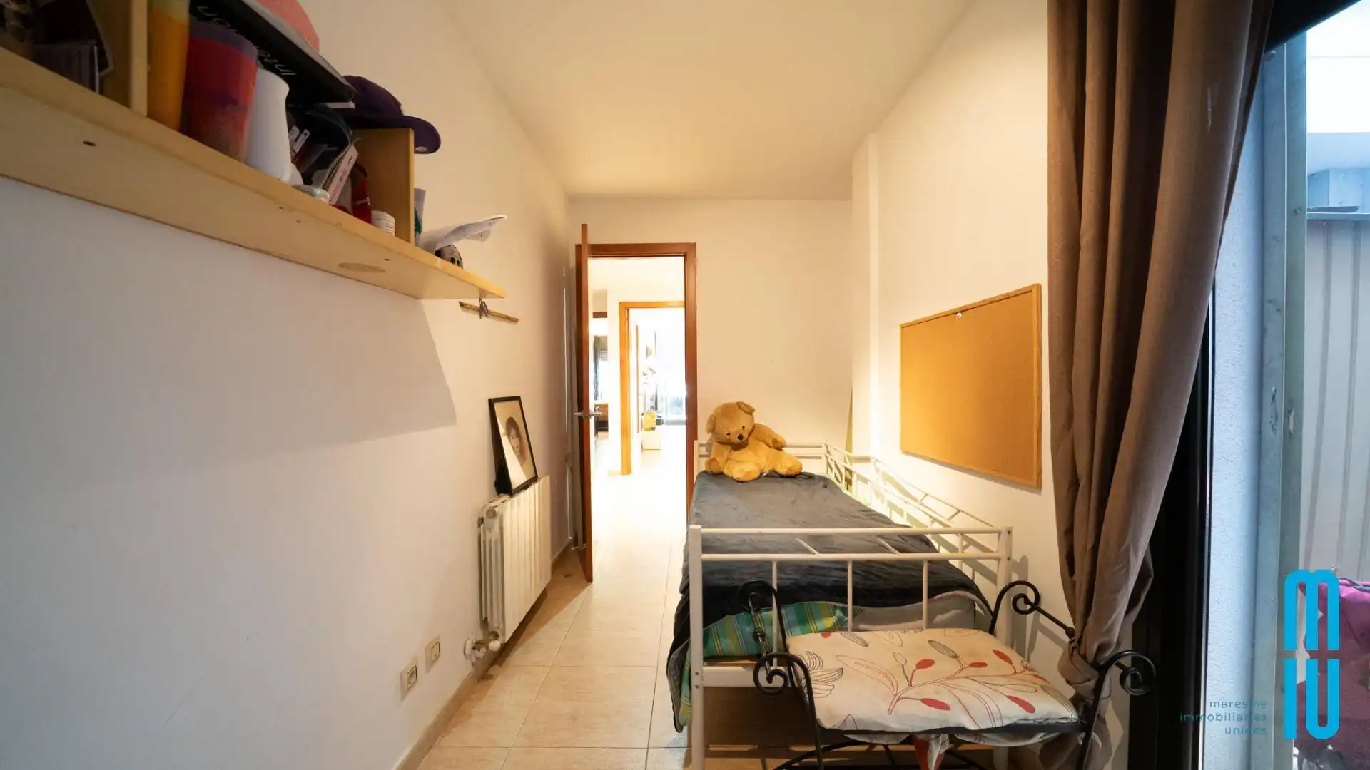 Piso en venta en Poblenou