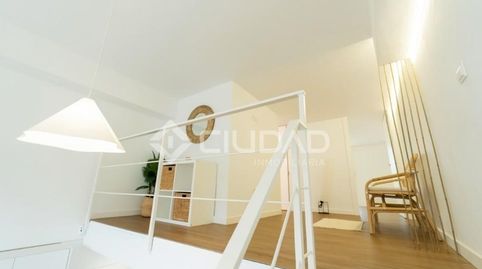 Foto 4 de Piso en venta en El Pino - Bajo de Guía, Sanlúcar de Barrameda