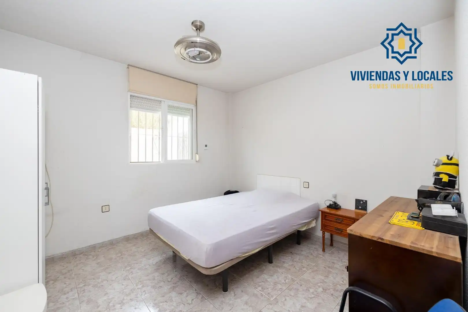 Villa zum Verkauf in VIA FLAVIA, imagen 33