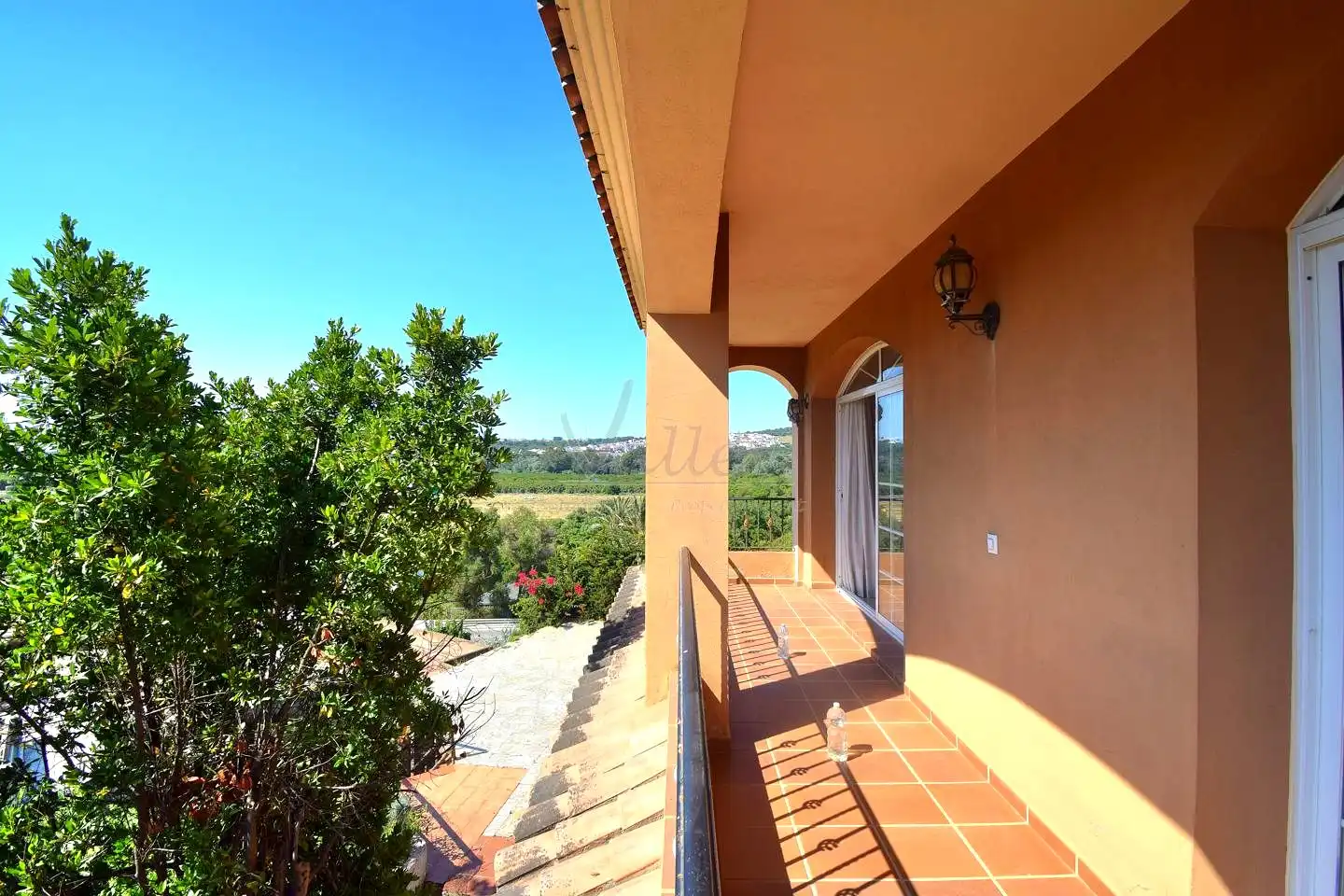 Maison avec terrasse à vendre à San Enrique - Guadiaro -  Pueblo Nuevo, imagen 17