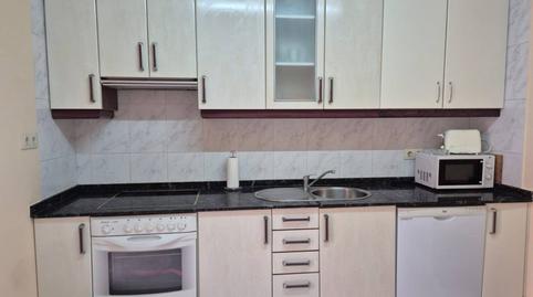 Photo 3 of House or chalet for sale in Alcalde Espiñeira, Curtis, A Coruña