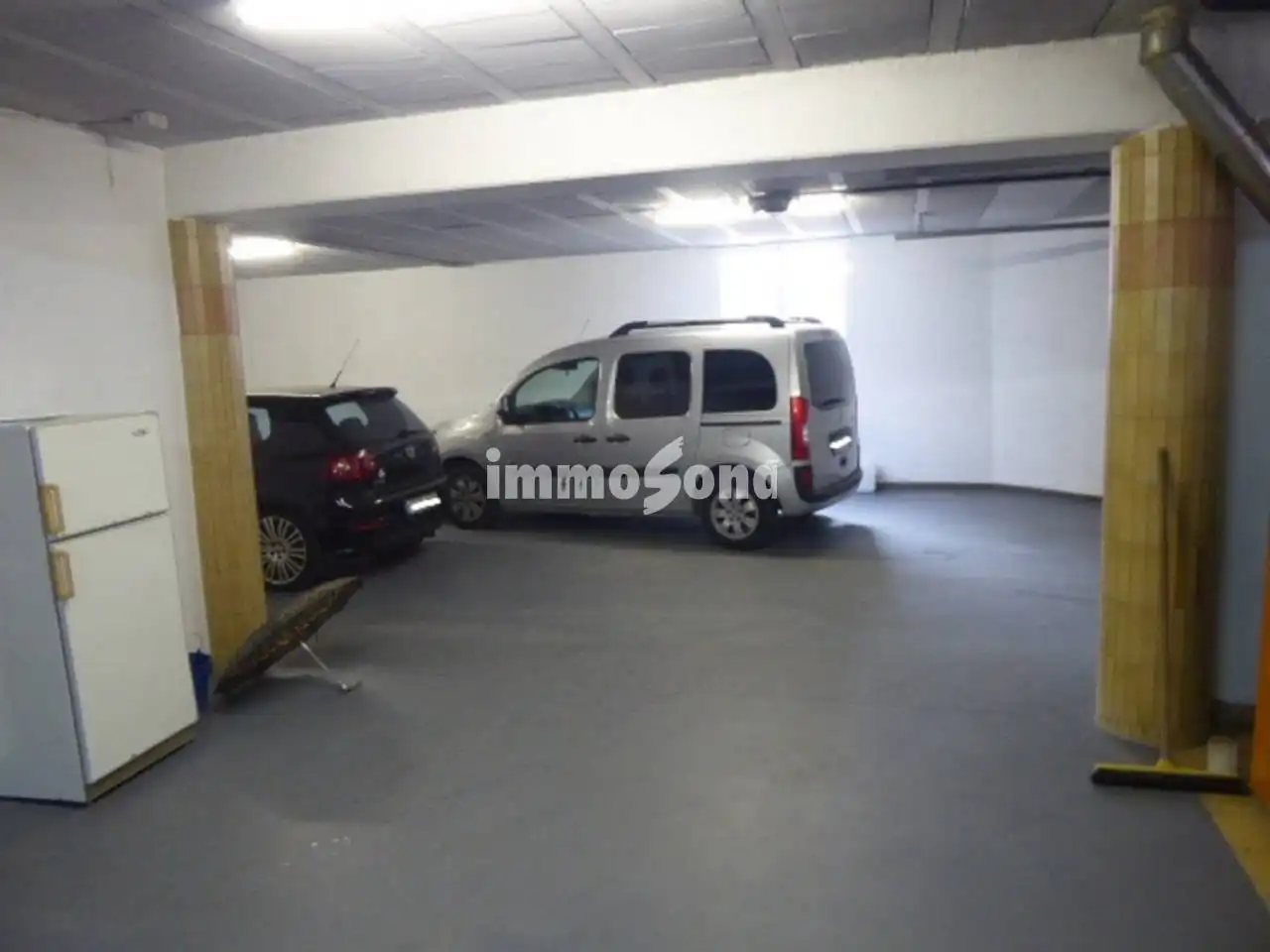House with pool for sale in Santa Pau, imagen 23