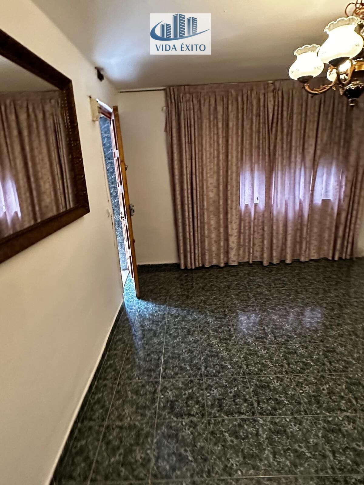 Planta baja en venta en  Jaén Capital