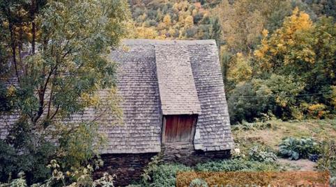 Photo 5 of Houses for sale in Bausen, Lleida
