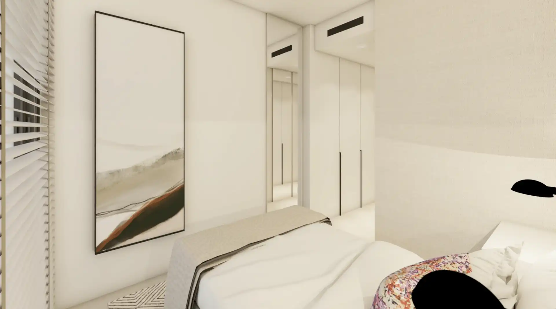 Appartement compact avec piscine à vendre à Mar Menor Golf, imagen 17