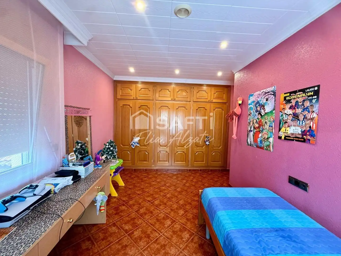 Maison avec terrasse à vendre à Castelló d'Empúries, imagen 14