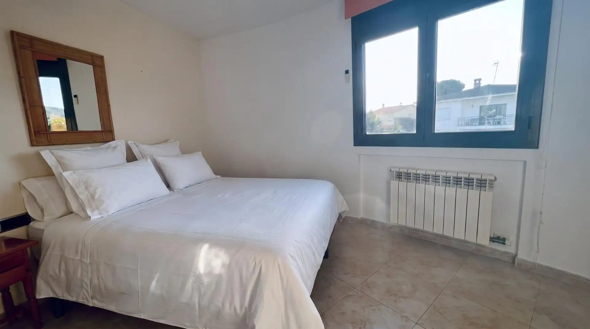 Casa con terrazza in vendita a Roda de Barà, imagen 28